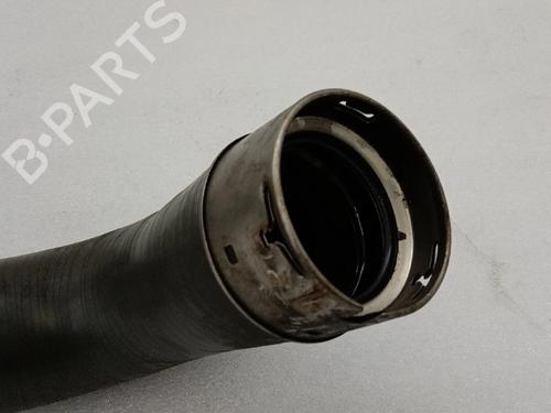 Intercooler pipe RENAULT CLIO IV (BH_) 1.5 dCi 90 | BP40449175M127 - Image 4