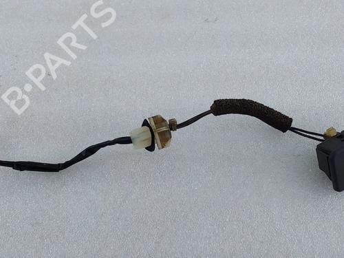 Used Switch Switch MAZDA CX-5 (KF) 2.2 D (150 hp) 40449176 40449176