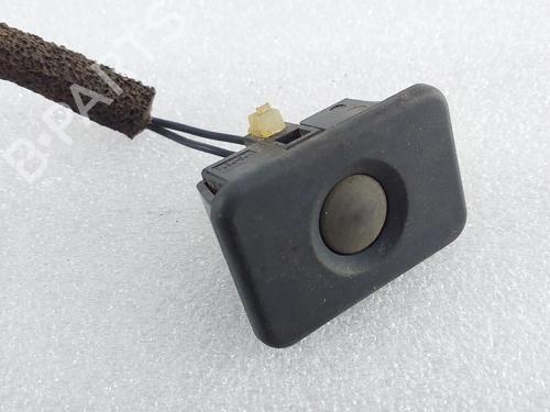 Switch MAZDA CX-5 (KF) 2.2 D | BP40449176I30 - Image 2
