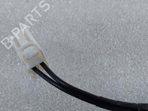 Switch MAZDA CX-5 (KF) 2.2 D | BP40449176I30 - Image 3