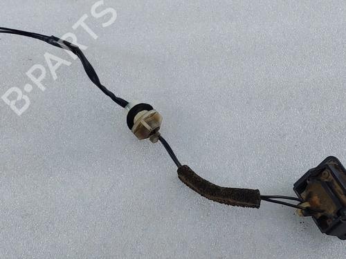 Switch MAZDA CX-5 (KF) 2.2 D | BP40449176I30 - Image 4