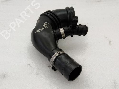Intercooler pipe CITROËN NEMO Box Body/MPV (AA_) 1.3 HDi 75 | BP40449177M127 - Image 3