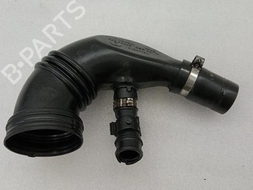 intercooler-pipe-citroen-nemo-box-bodympv-aa_-2008-40449177 main image