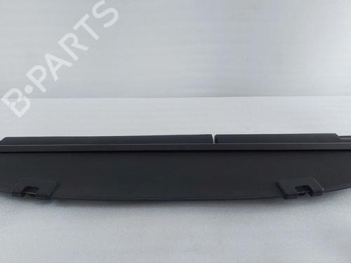 Used Rear parcel shelf Rear parcel shelf MAZDA CX-5 (KF) 2.2 D (150 hp) 40449178 40449178
