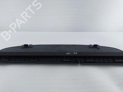 Rear parcel shelf MAZDA CX-5 (KF) 2.2 D | BP40449178C85 - Image 2