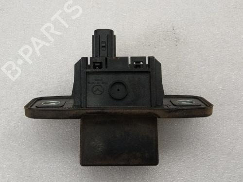 Other MAZDA CX-5 (KF) 2.2 D | BP40449180O1 - Image 3