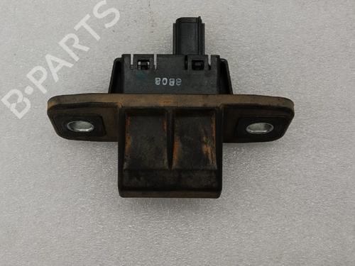 Used Other Other MAZDA CX-5 (KF) 2.2 D (150 hp) 40449180 40449180
