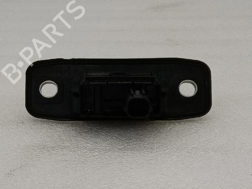 Other MAZDA CX-5 (KF) 2.2 D | BP40449180O1 - Image 4