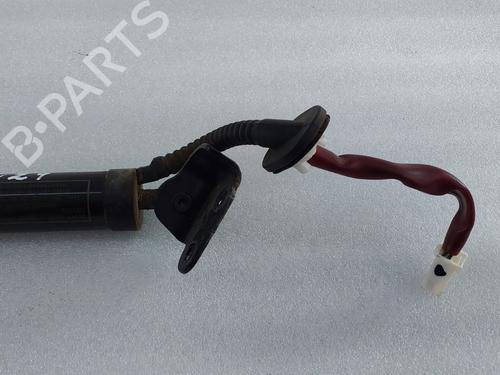 Tailgate lift support MAZDA CX-5 (KF) 2.2 D | BP40449179C138 - Image 2