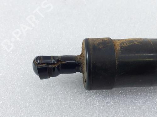 Tailgate lift support MAZDA CX-5 (KF) 2.2 D | BP40449179C138 - Image 3