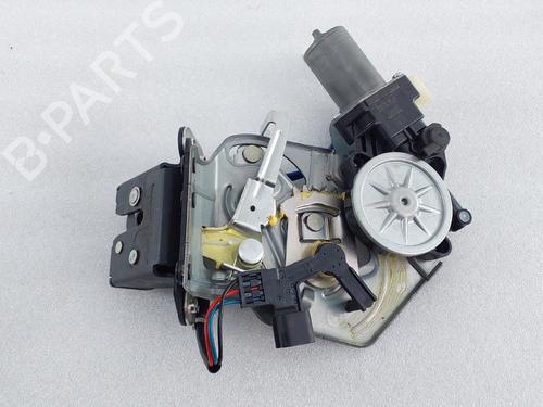 Tailgate lock MAZDA CX-5 (KF) 2.2 D | BP40449181C101 - Image 3