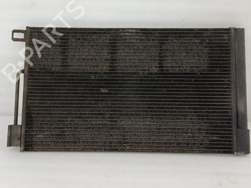 ac-radiator-citroen-nemo-box-bodympv-aa_-2008-40449182 main image