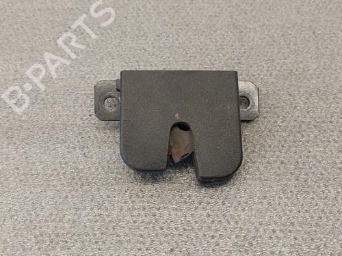 Used Tailgate lock Tailgate lock VW PASSAT B5 Variant (3B5) 1.9 TDI (115 hp) 40449186 40449186