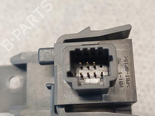 Switch RENAULT MEGANE III Hatchback (BZ0/1_, B3_) 1.5 dCi (BZ0C) | BP40449187I30  - Image 7