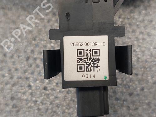 Switch RENAULT MEGANE III Hatchback (BZ0/1_, B3_) 1.5 dCi (BZ0C) | BP40449187I30  - Image 6