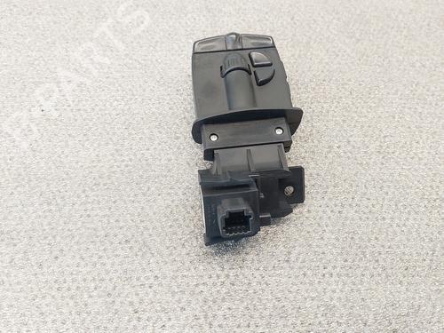 Switch RENAULT MEGANE III Hatchback (BZ0/1_, B3_) 1.5 dCi (BZ0C) | BP40449187I30  - Image 5