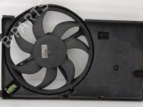 radiator-fan-citroen-nemo-box-bodympv-aa_-2008-40449192 main image