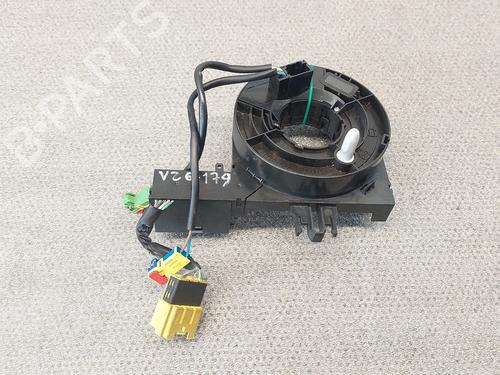 squib-airbag-renault-megane-iii-hatchback-bz01_-b3_-2008-40449197 main image