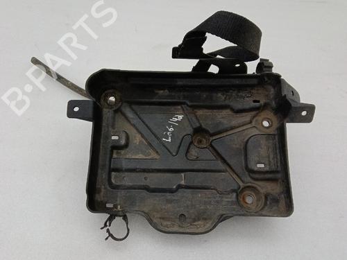 Used Support Support CITROËN NEMO Box Body/MPV (AA_) 1.3 HDi 75 (75 hp) 40464134 40464134