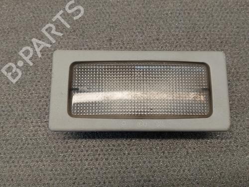 Used Interior roof light Interior roof light SEAT IBIZA II (6K1) 1.0 i (50 hp) 40464155 40464155