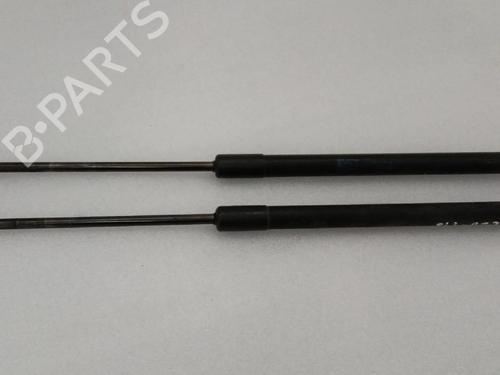 Used Tailgate lift support Tailgate lift support SEAT IBIZA IV (6J5, 6P1) 1.4 (85 hp) 40464156 40464156