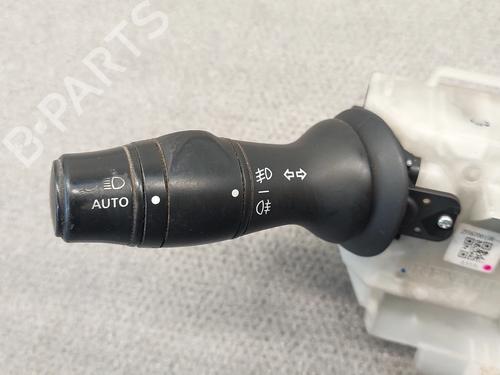 Steering column stalk RENAULT MEGANE III Hatchback (BZ0/1_, B3_) 1.5 dCi (BZ0C) | BP40464159I23 - Image 3