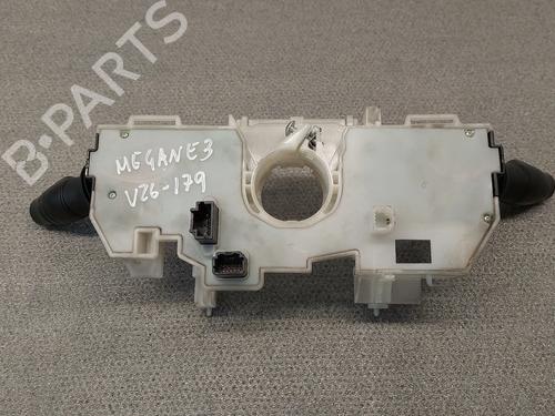 Steering column stalk RENAULT MEGANE III Hatchback (BZ0/1_, B3_) 1.5 dCi (BZ0C) | BP40464159I23 - Image 5