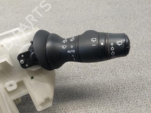 Steering column stalk RENAULT MEGANE III Hatchback (BZ0/1_, B3_) 1.5 dCi (BZ0C) | BP40464159I23 - Image 4