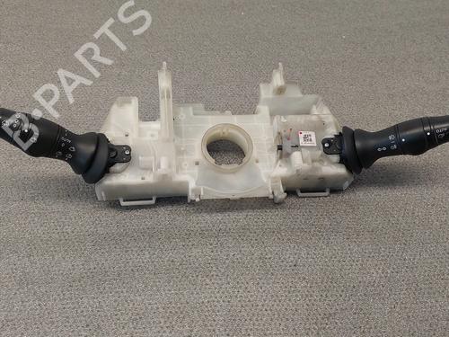Steering column stalk RENAULT MEGANE III Hatchback (BZ0/1_, B3_) 1.5 dCi (BZ0C) | BP40464159I23 - Image 2