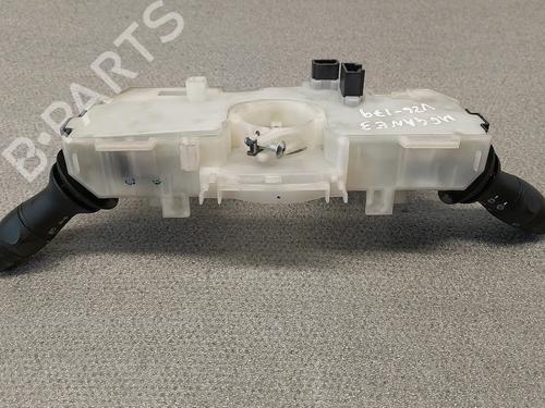 Steering column stalk RENAULT MEGANE III Hatchback (BZ0/1_, B3_) 1.5 dCi (BZ0C) | BP40464159I23 - Image 6