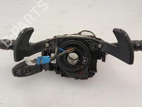 Used Steering column stalk Steering column stalk PEUGEOT EXPERT Van (V_) 2.0 BlueHDi 180 (177 hp) 40464161 40464161