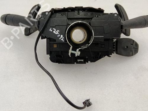 Steering column stalk PEUGEOT EXPERT Van (V_) 2.0 BlueHDi 180 | BP40464161I23 - Image 2