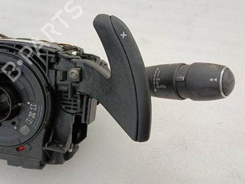 Steering column stalk PEUGEOT EXPERT Van (V_) 2.0 BlueHDi 180 | BP40464161I23 - Image 3