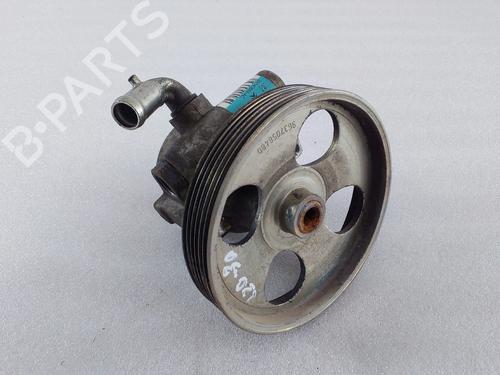 Used Steering pump Steering pump FIAT FIORINO Box Body/MPV (225_) 1.4 (225BXA1A, 225BXF1A) (73 hp) 40464163 40464163