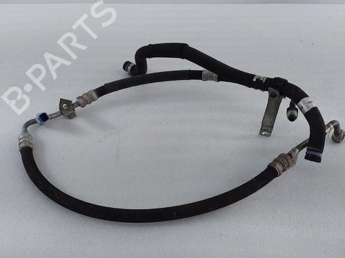 Used Pipe Pipe FIAT FIORINO Box Body/MPV (225_) 1.4 (225BXA1A, 225BXF1A) (73 hp) 40464164 40464164