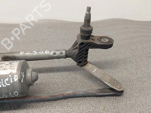 Other LANCIA YPSILON (312_) 1.2 (312.PXA1A, 312.YXA1A) | BP40464166O1 - Image 3