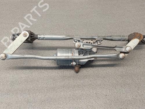 Other LANCIA YPSILON (312_) 1.2 (312.PXA1A, 312.YXA1A) | BP40464166O1 - Image 4