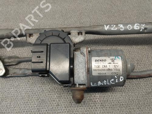Other LANCIA YPSILON (312_) 1.2 (312.PXA1A, 312.YXA1A) | BP40464166O1 - Image 6