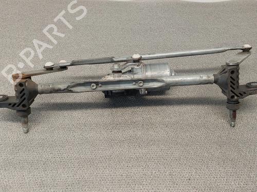 Other LANCIA YPSILON (312_) 1.2 (312.PXA1A, 312.YXA1A) | BP40464166O1 - Image 5