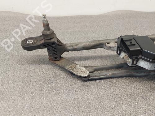 Other LANCIA YPSILON (312_) 1.2 (312.PXA1A, 312.YXA1A) | BP40464166O1 - Image 2
