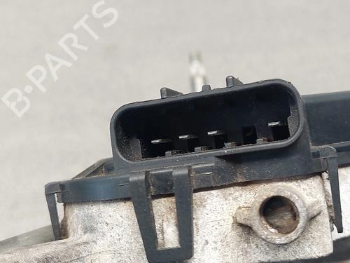 Other LANCIA YPSILON (312_) 1.2 (312.PXA1A, 312.YXA1A) | BP40464166O1 - Image 7