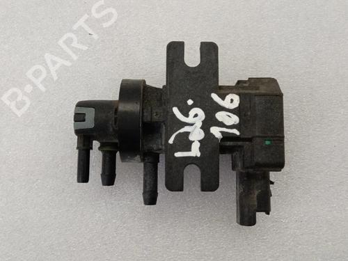 Other FORD FIESTA VII (HJ, HF) 1.5 TDCi | BP40464170O1 - Image 2