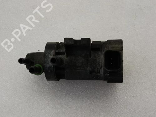 Other FORD FIESTA VII (HJ, HF) 1.5 TDCi | BP40464170O1 - Image 3