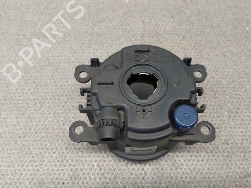 Right front fog light FORD FIESTA VI (CB1, CCN) 1.4 TDCi | BP40464178C31 - Image 5