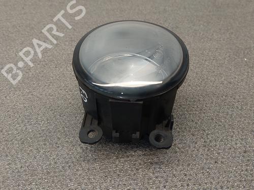 Right front fog light FORD FIESTA VI (CB1, CCN) 1.4 TDCi | BP40464178C31 - Image 3
