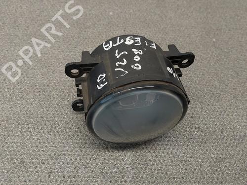 Right front fog light FORD FIESTA VI (CB1, CCN) 1.4 TDCi | BP40464178C31 - Image 2