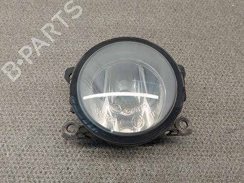 Used Right front fog light Right front fog light FORD FIESTA VI (CB1, CCN) 1.4 TDCi (70 hp) 40464178 40464178
