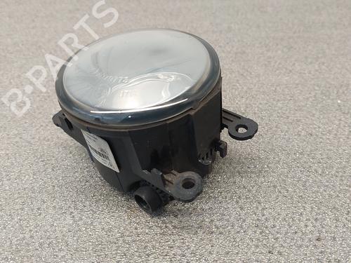 Right front fog light FORD FIESTA VI (CB1, CCN) 1.4 TDCi | BP40464178C31 - Image 4