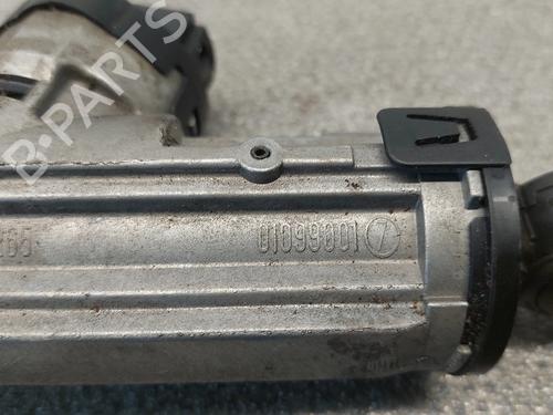 Ignition barrel FIAT DUCATO Platform/Chassis (250_) 150 Multijet 2,3 D | BP40464186M48  - Image 6