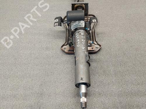 Steering column FIAT DUCATO Platform/Chassis (250_) 150 Multijet 2,3 D | BP40464190M21 - Image 3